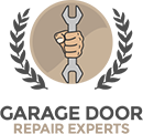 garage door repair hollywood, fl